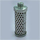 Air Filters