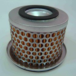 air filter 