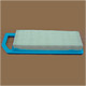 Air Filters
