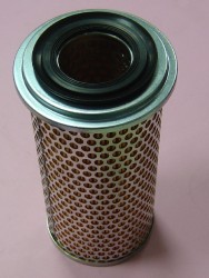 air-filter 