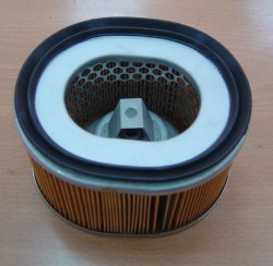 air-filter