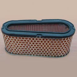 air filter for car engines