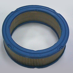 air filter for car engines 