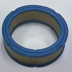 air filter for car engines