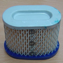 air filter for car engines