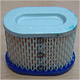 air filter for car engines 