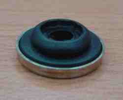 air-filter-grommet-for-models 