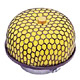 Car Air Filters image