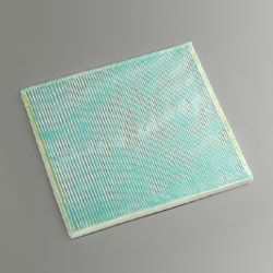air filtration 