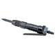 Air Needle Scalers image