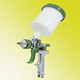 Paint Spray Guns image