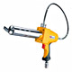 Air Grease Guns