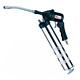 Grease Guns image