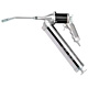 Grease Guns image