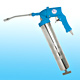 Grease Guns image