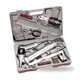 Grease Guns image