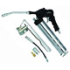 Grease Guns image