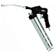 Grease Guns image