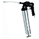 Grease Guns image