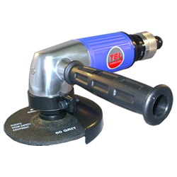 air grinder