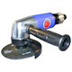 Air Grinders