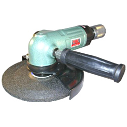 air grinder