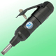Air Die Grinders image
