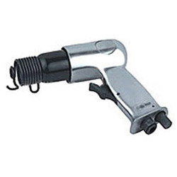 air hammer