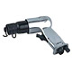 air hammer 