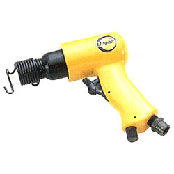 air hammer