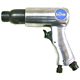 Air Hammers image