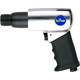 Air Hammers image