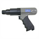 Air Hammers image