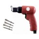 Hammer image
