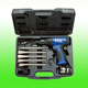 Air Tool Kits image
