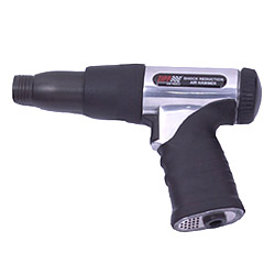 heavy duty air hammers