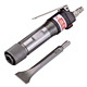 Hammer Drills image