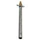 Electric Heaters image