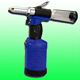 Air Hydraulic Riveters image