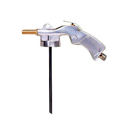 air hopper gun