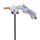 air hopper gun 