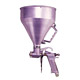 Paint Spray Guns image