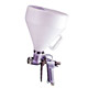 Hopper Guns image