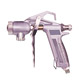Hopper Guns image