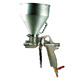 air hopper spray gun 