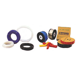Air Hoses