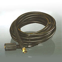 high pressure water hose 