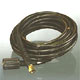 high pressure water hose 