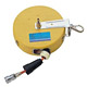 Garden Hoses image