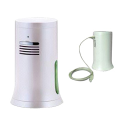 air humidifiers 